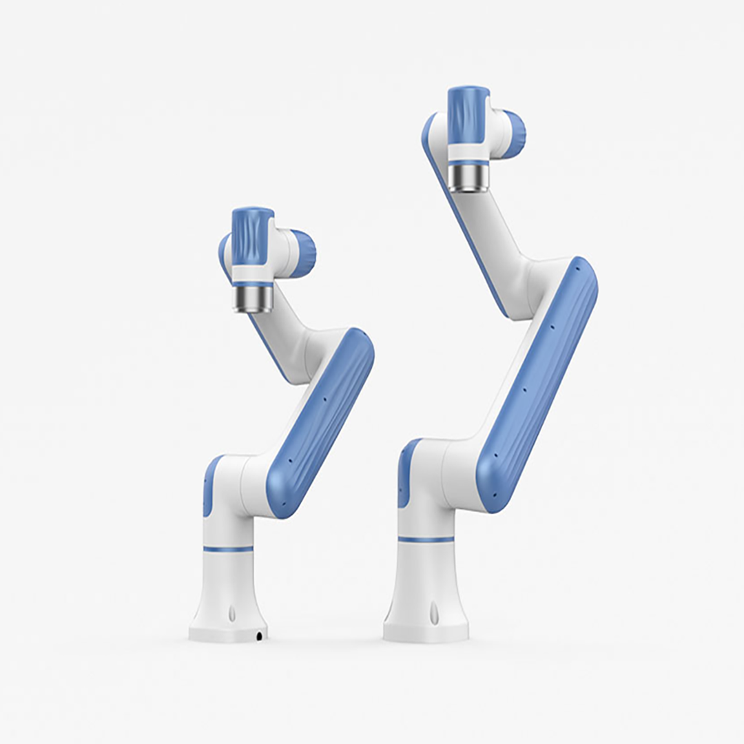 Robot Accessories