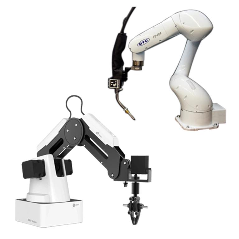 DOBOT COBOT