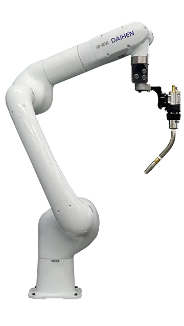 FD-VC4L