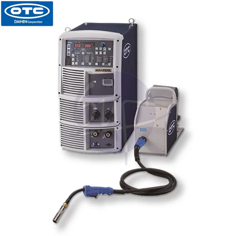 OTC-wb-p500l