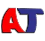 anugerah-tekniktama-logo.webp