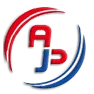 artekindo-jaya-pratama-logo.webp