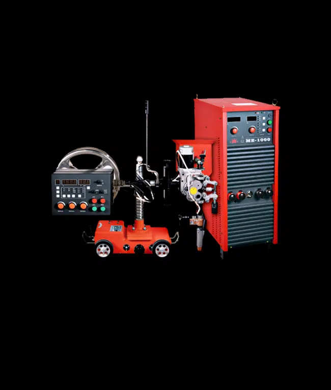 Robot Accessories