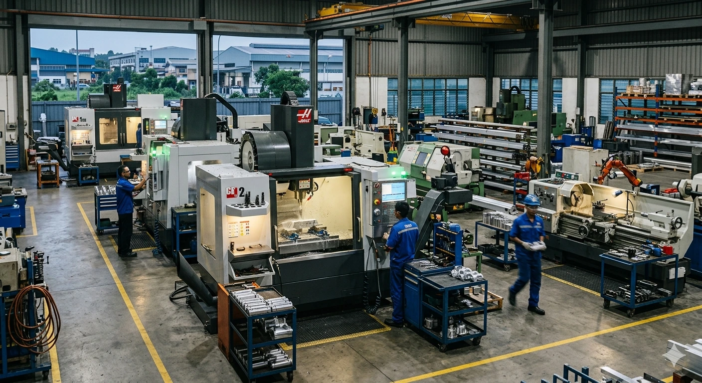 otc-tig