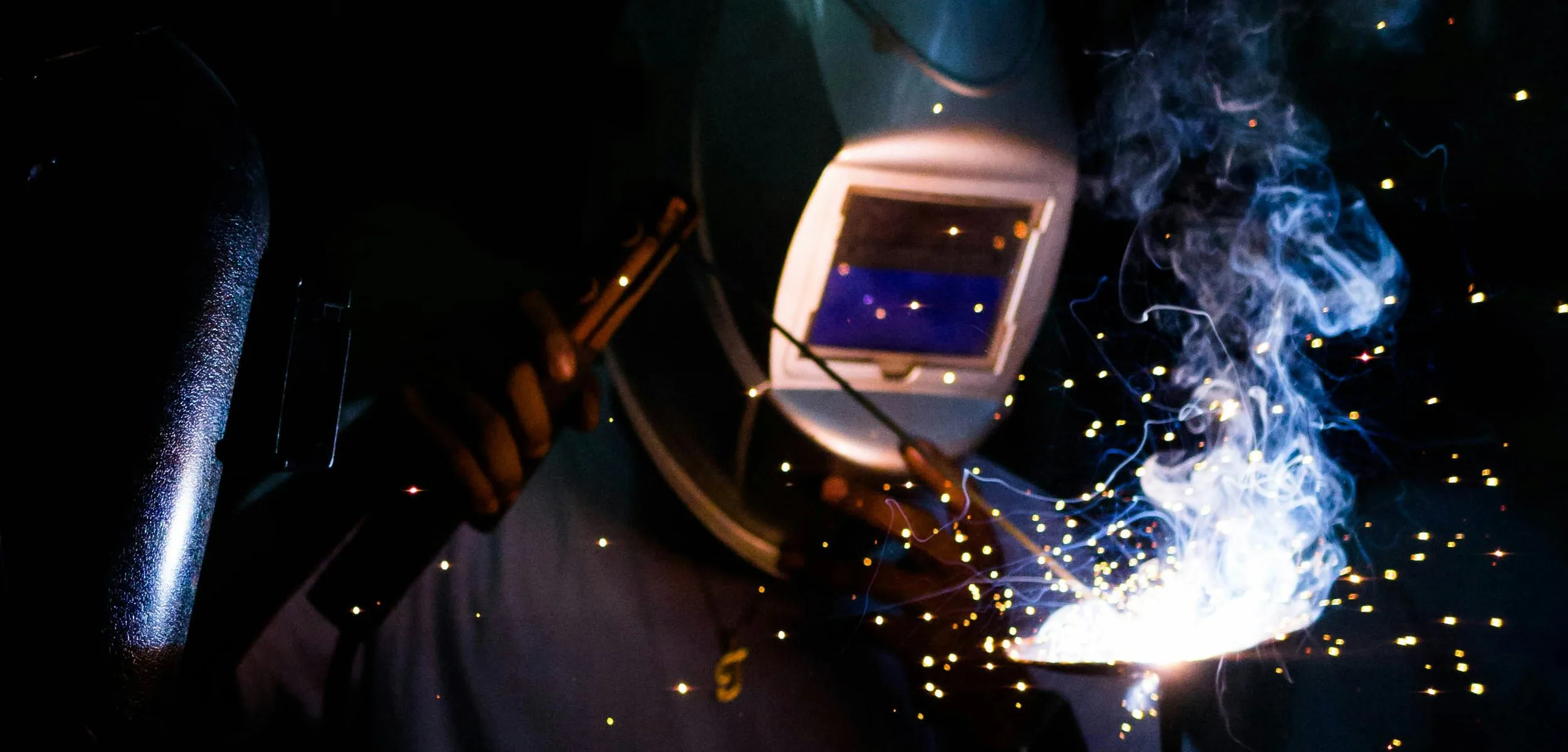Cutting Header