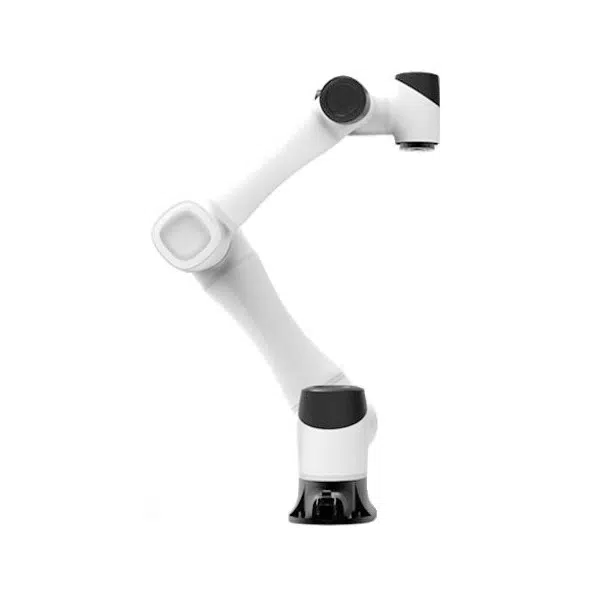 Robot Accessories