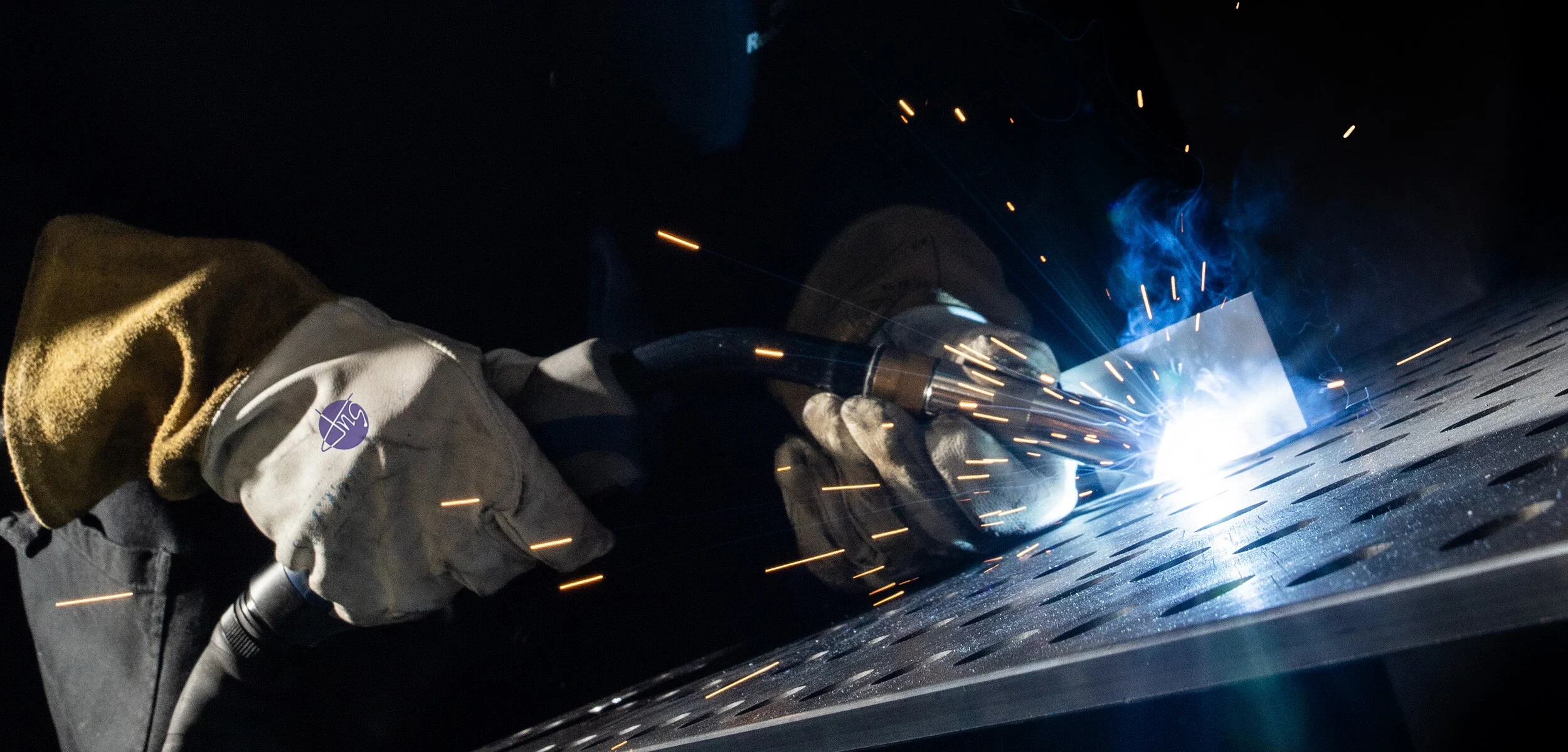 Cutting Header