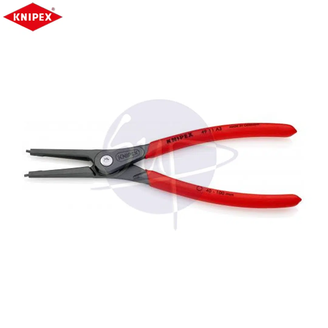 KNIPEX 49 11 A3