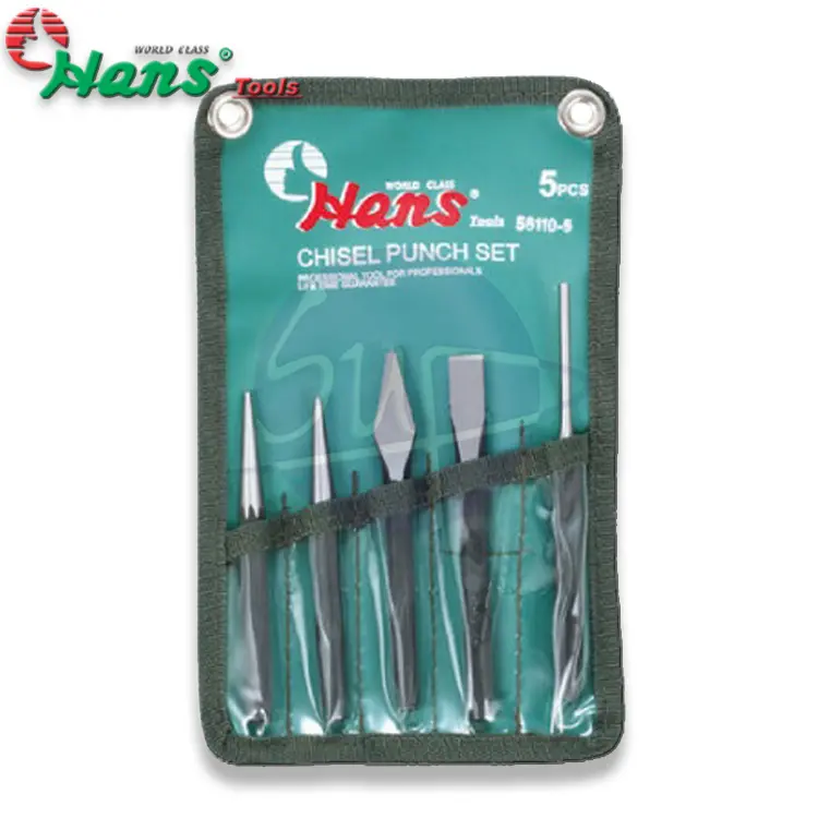 HANS 56110-5