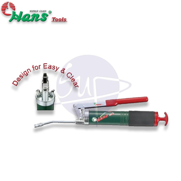 HANS 717