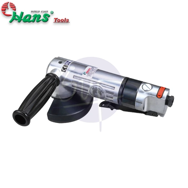 HANS 84909