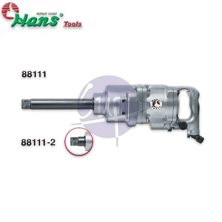 HANS 88111