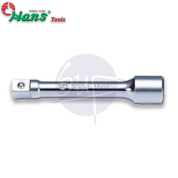 HANS 8800-08
