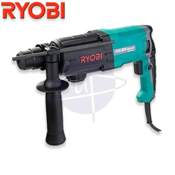 RYOBI ED-2620VR