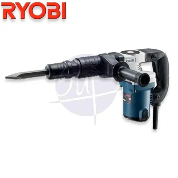 RYOBI CH-470