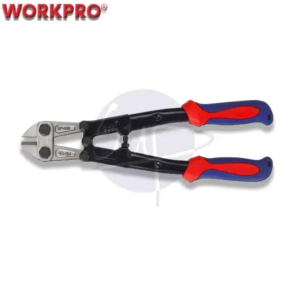 Workpro W17006