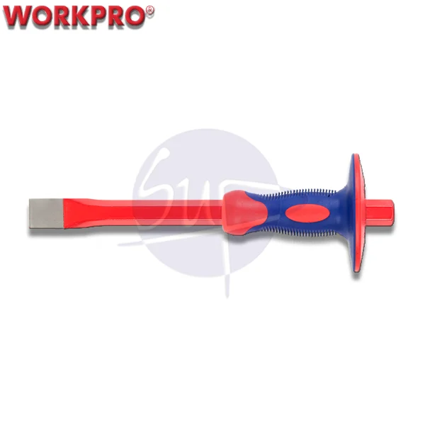 Workpro W042002