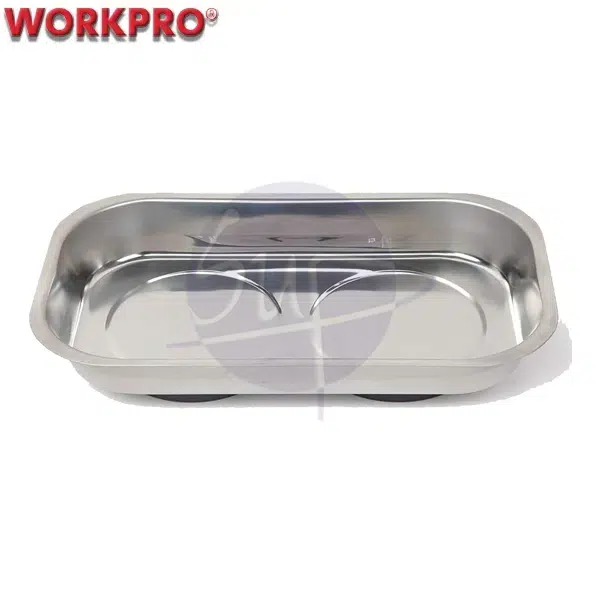 WORKPRO W114005