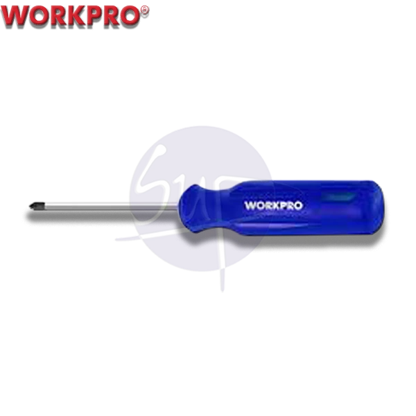 WORKPRO W021292