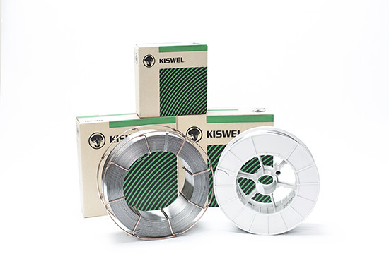 Kiswel K-71TSR
