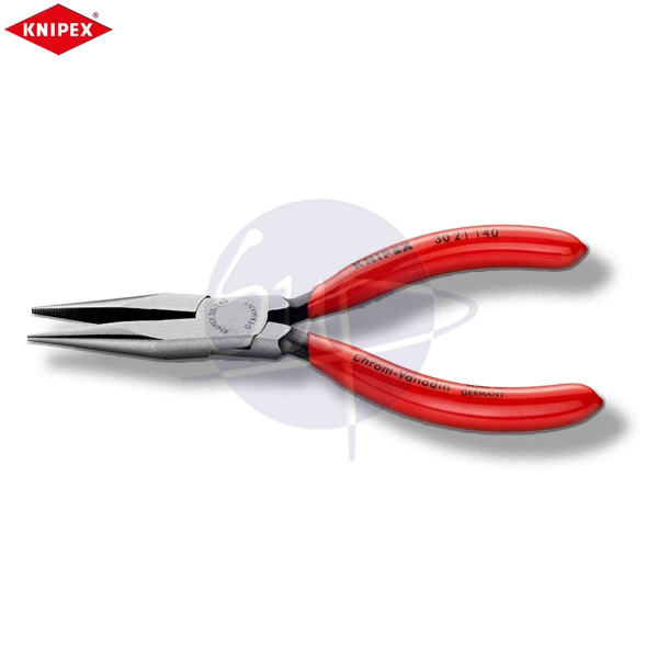 KNIPEX 30 21 140