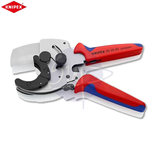 KNIPEX 90 25 40