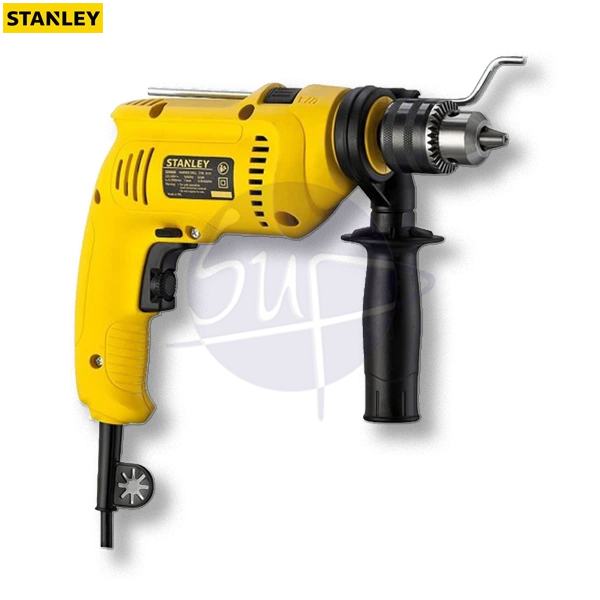 STANLEY SDH600