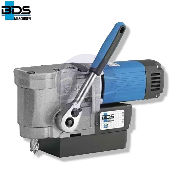 BDS Maschinen MAB 155