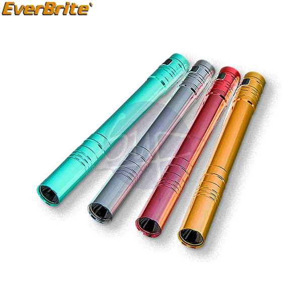Everbrite - E007046WE