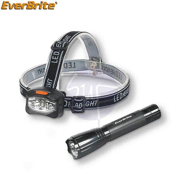 Everbrite - E007001WE