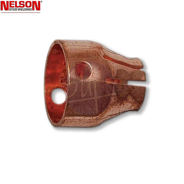 NELSON - 501-001-06