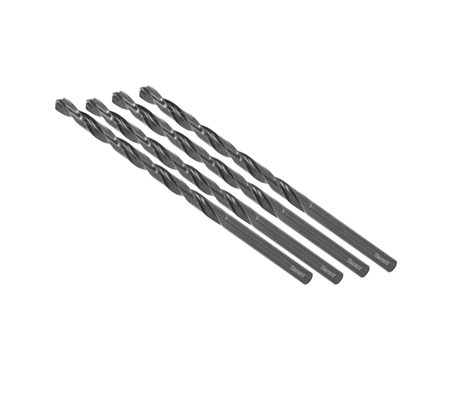 HOFFMANN - 116000 2