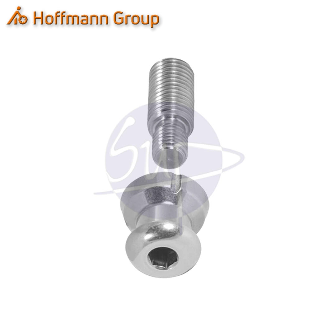 HOFFMANN 360025