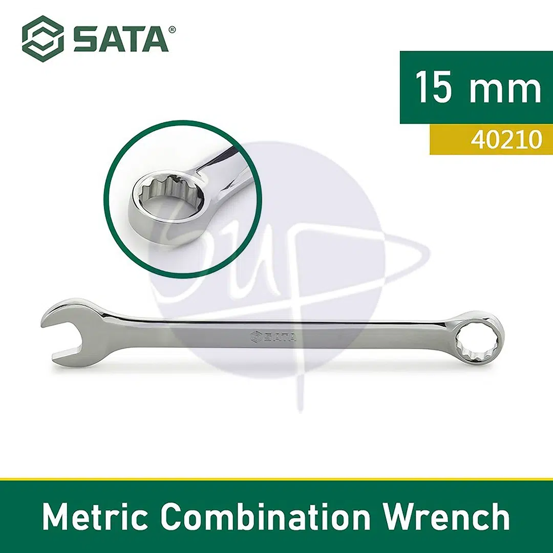 SATA 40210