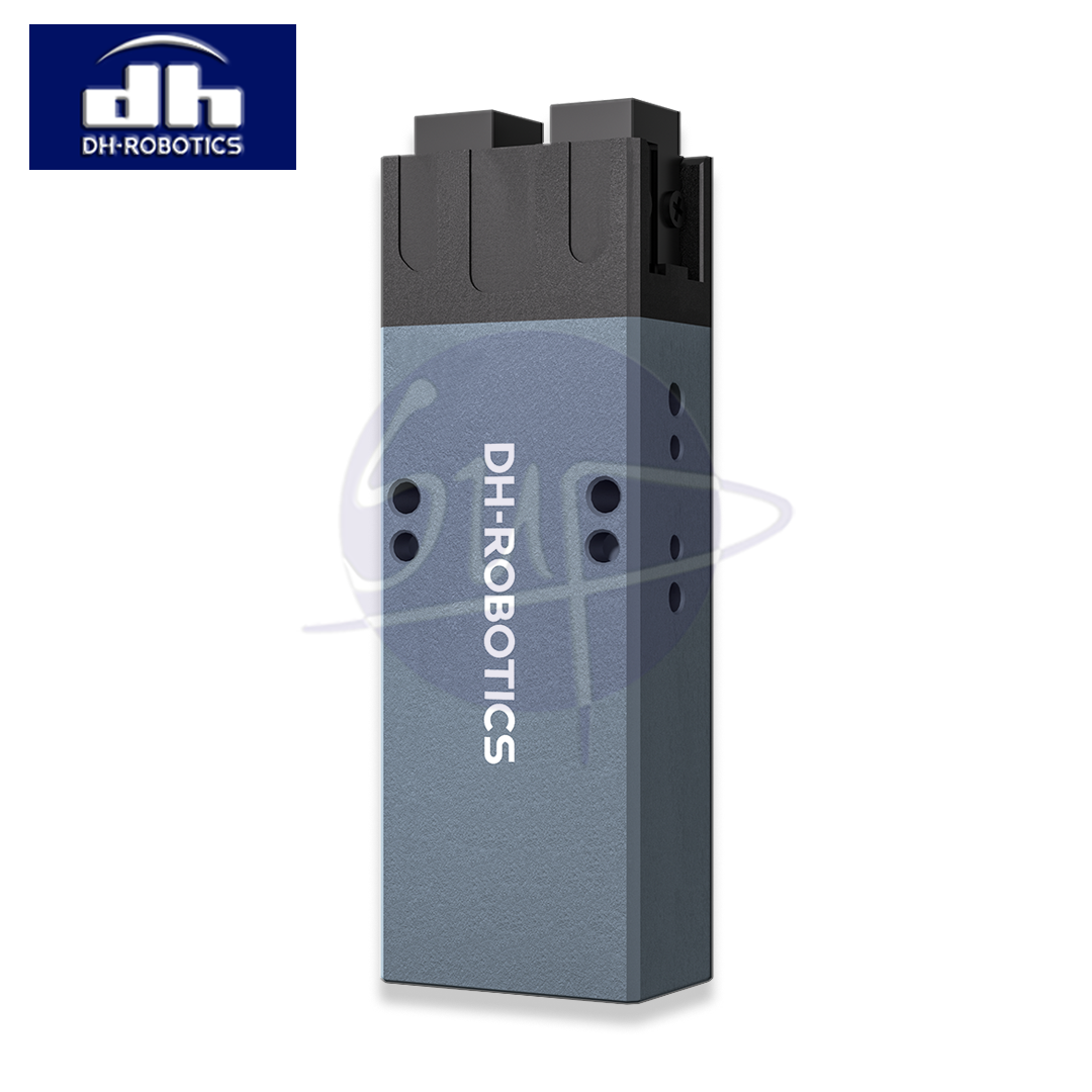 DH-ROBOTICS PGE-15-10