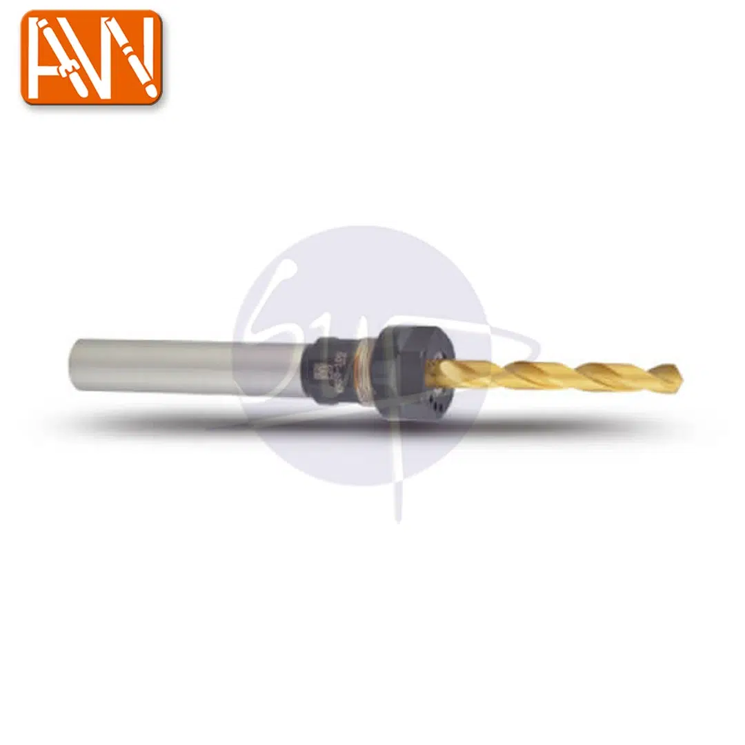ANN WAY C20-ER25-100