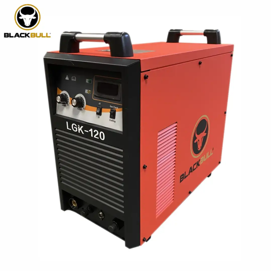 Blackbull LGK 120A