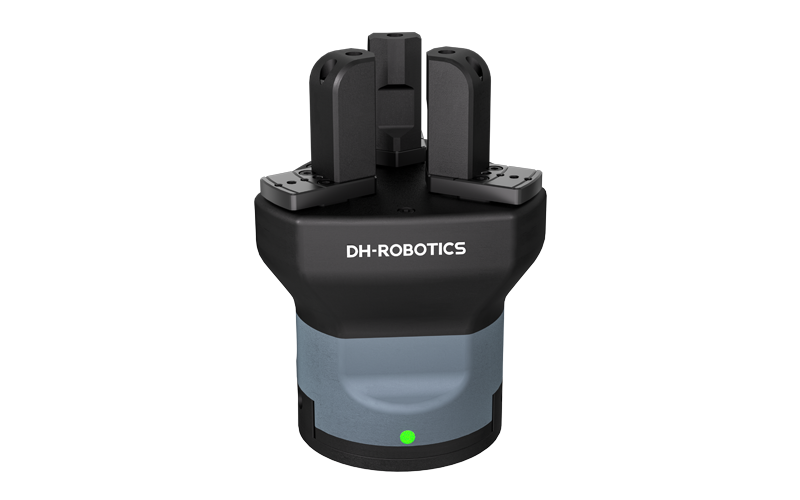 DH-ROBOTICS CGC-80-10