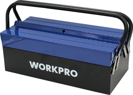 WORKPRO WP282003
