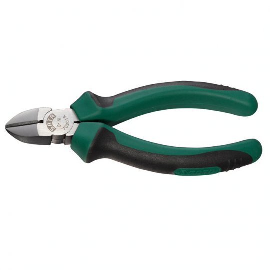 SATA 70203A
