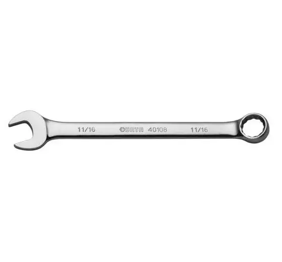 SATA 40219