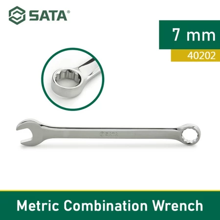 SATA 40202