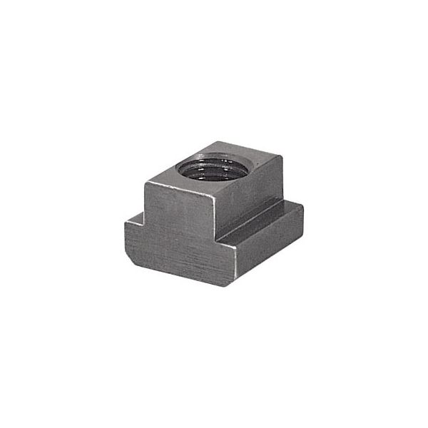 HOFFMANN - 375315