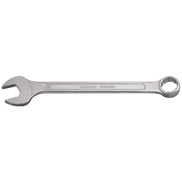 HOFFMANN - 613700 17