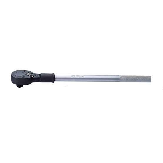 HANS 6120N