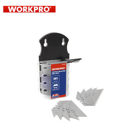 Workpro W013005