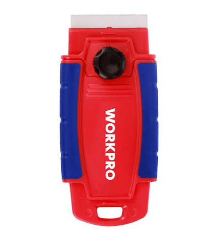 WORKPRO W018003