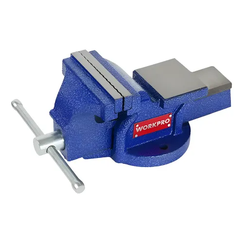 WORKPRO W033001
