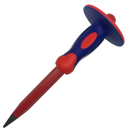 WORKPRO W042001