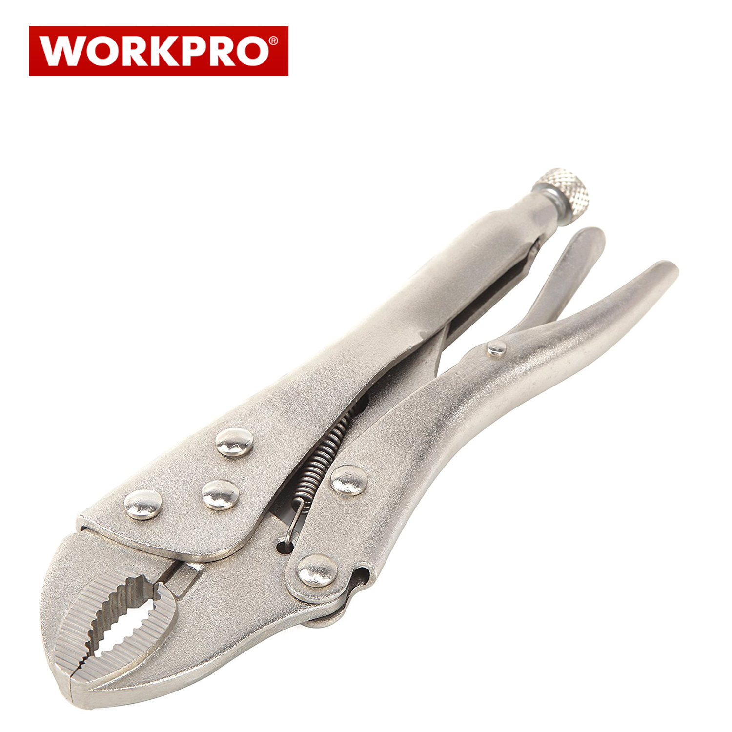 WORKPRO W031067